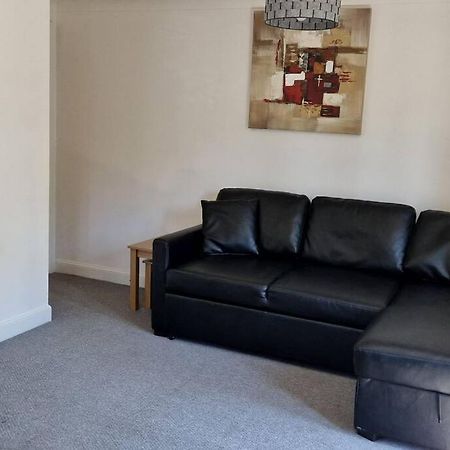 Greenhithe Cosy Apartment, Netflix And Sport Channels Ngoại thất bức ảnh